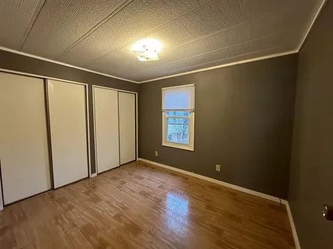 7 Deepwood Park Brattleboro VT 05301
