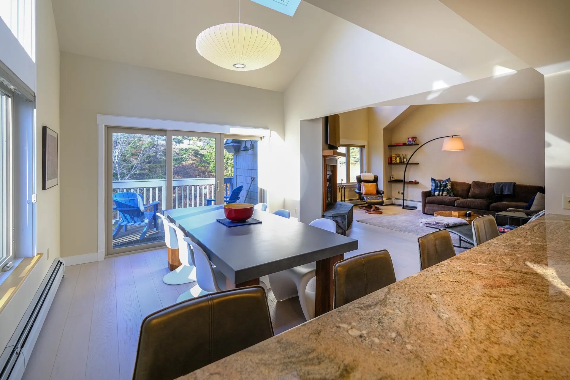 57 Daybreak Drive Ludlow VT 05149