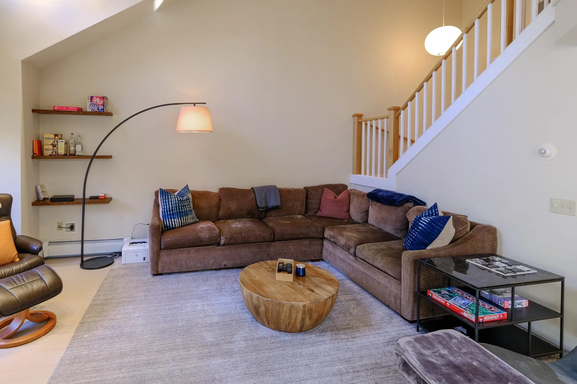 57 Daybreak Drive Ludlow VT 05149