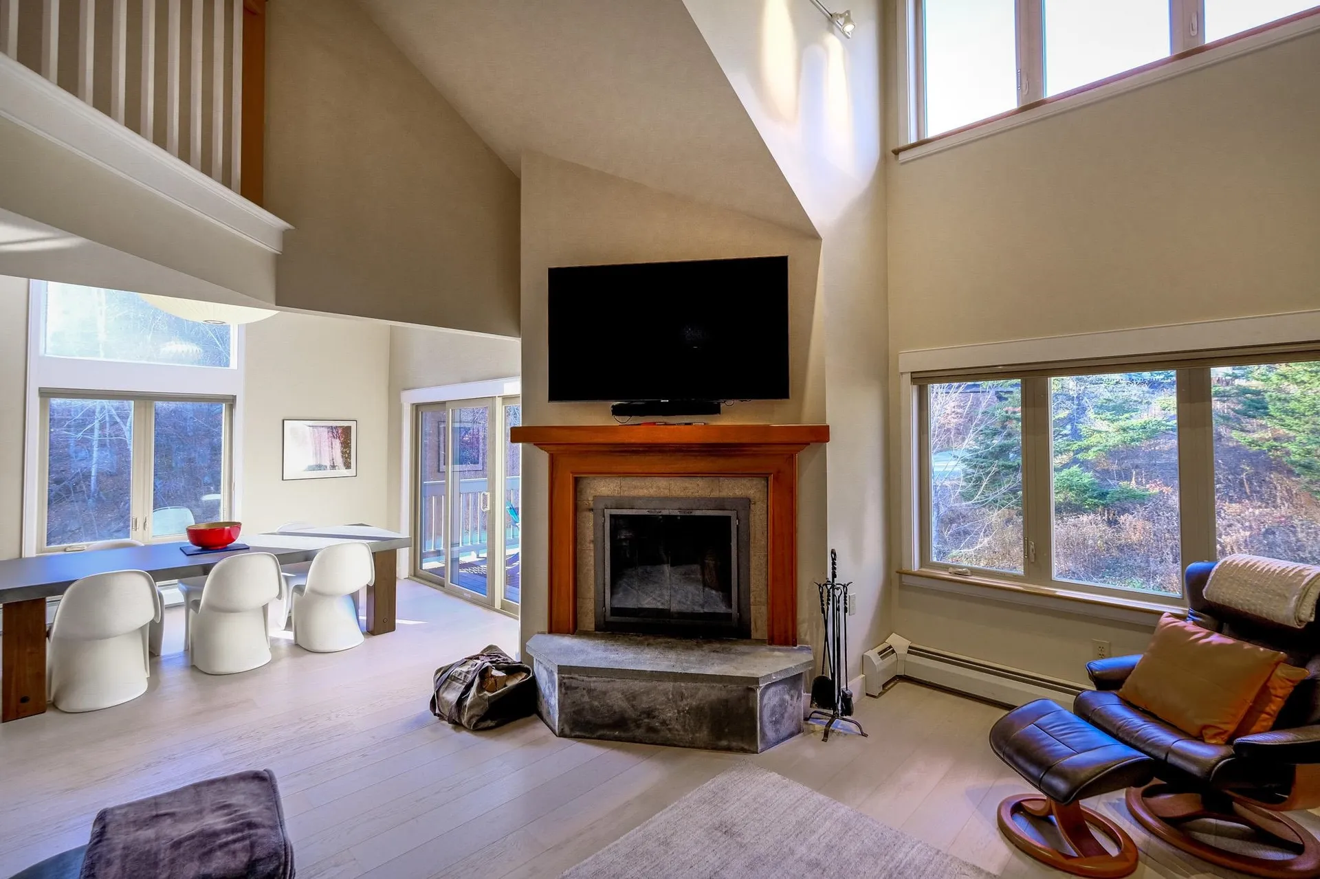 57 Daybreak Drive Ludlow VT 05149