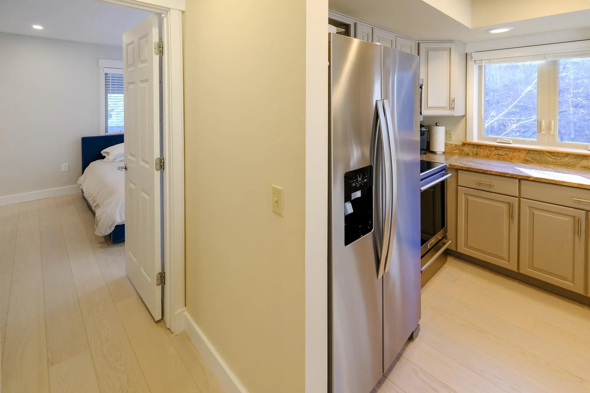 57 Daybreak Drive Ludlow VT 05149