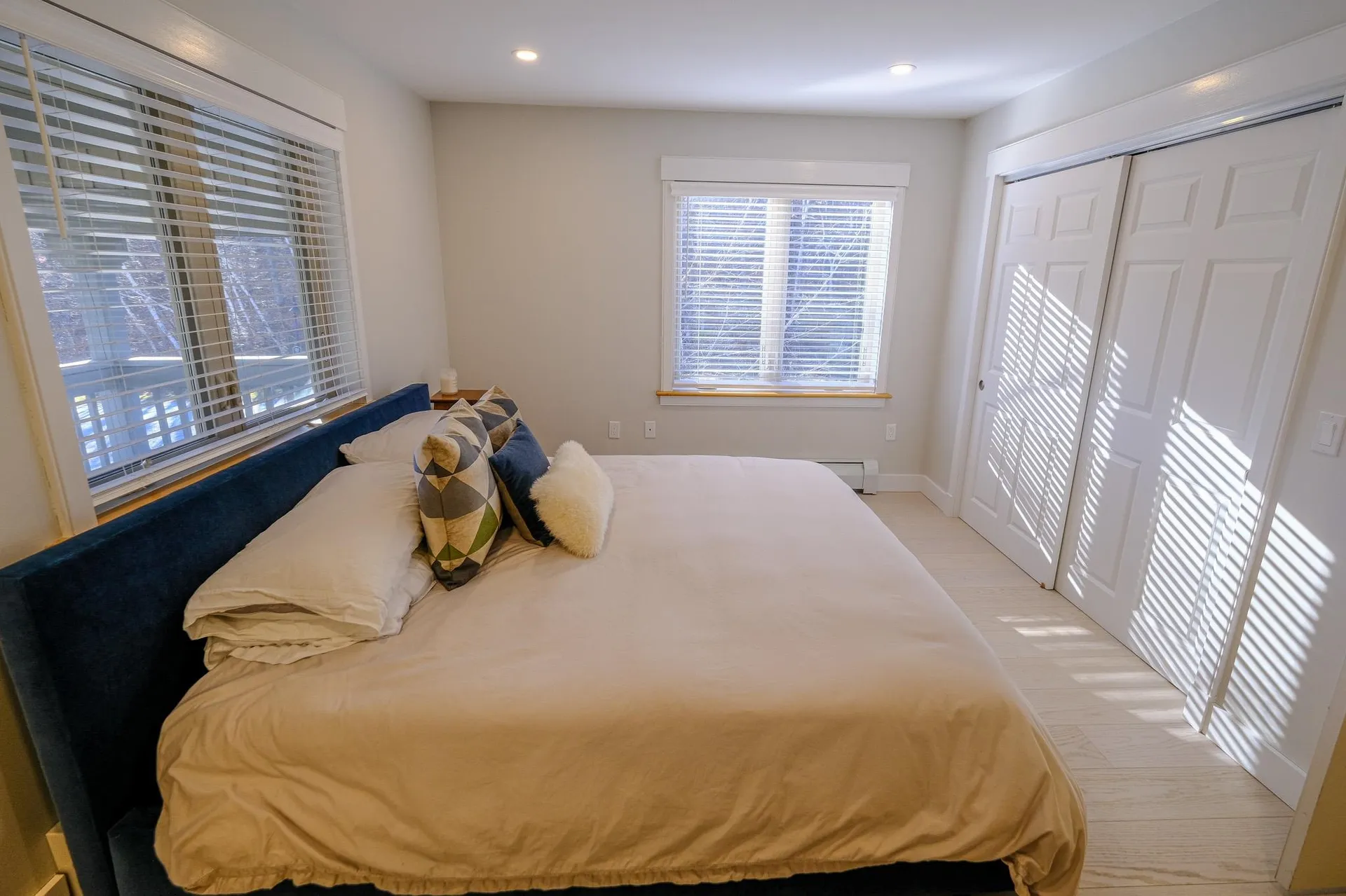 57 Daybreak Drive Ludlow VT 05149