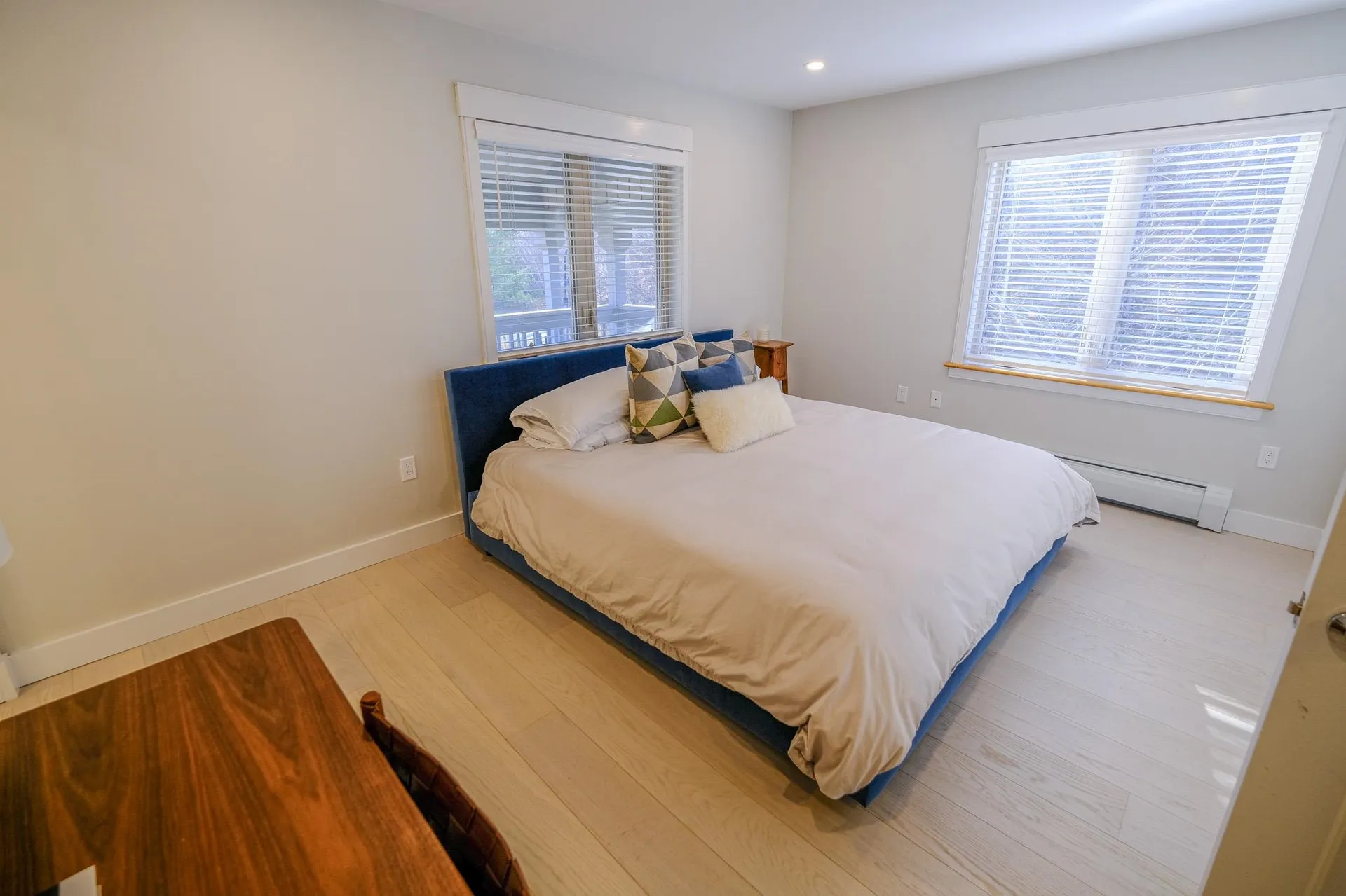 57 Daybreak Drive Ludlow VT 05149