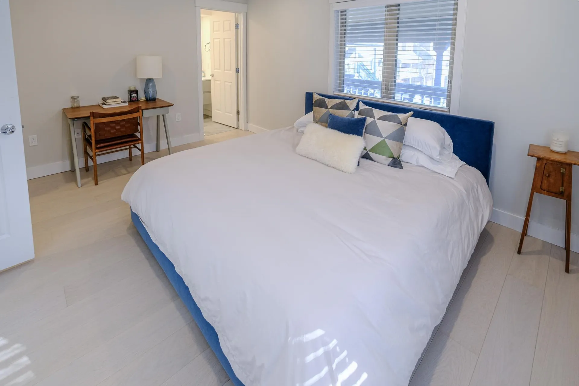 57 Daybreak Drive Ludlow VT 05149