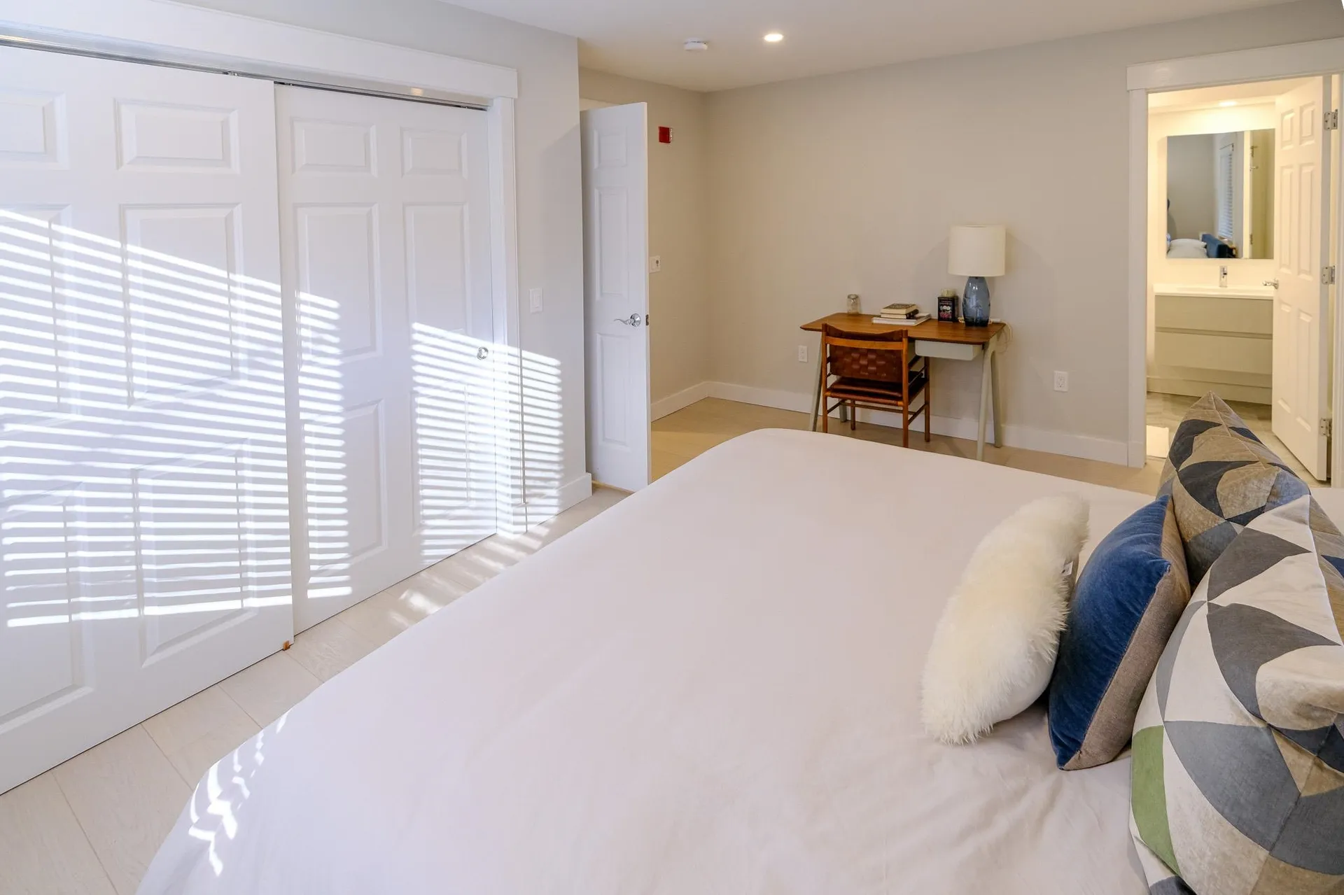 57 Daybreak Drive Ludlow VT 05149