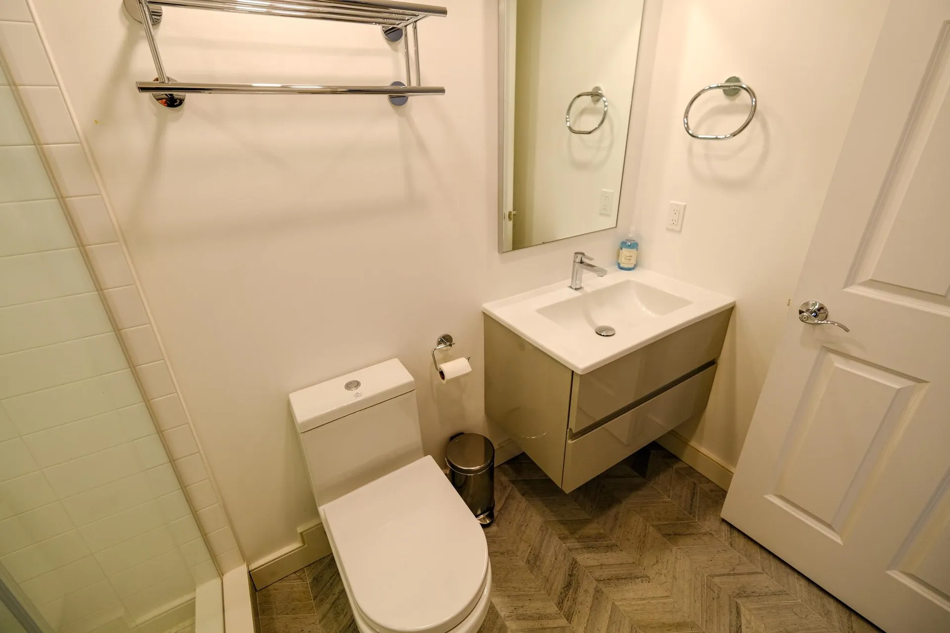 57 Daybreak Drive Ludlow VT 05149