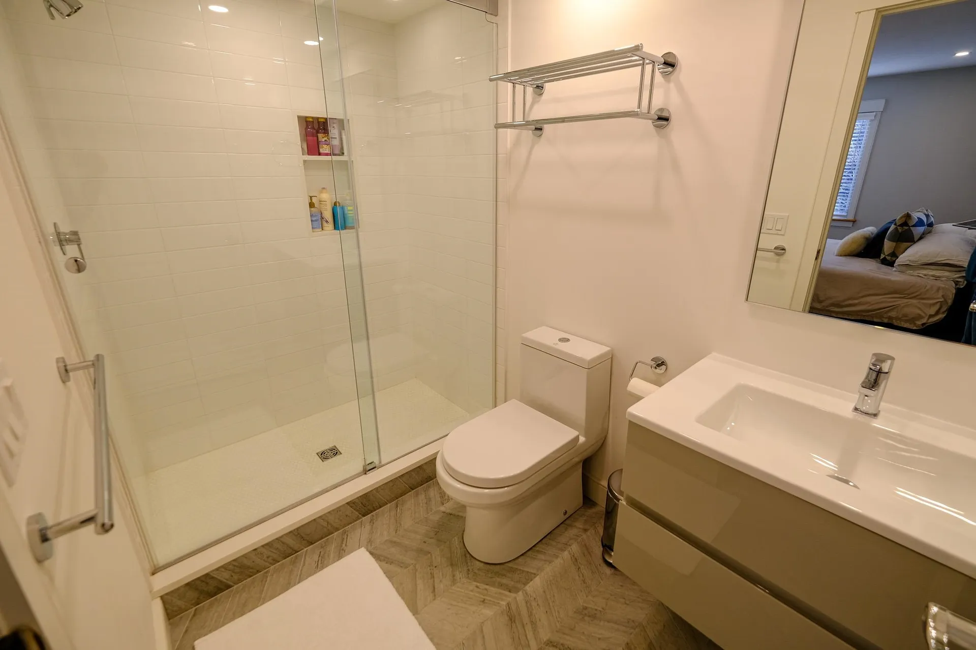 57 Daybreak Drive Ludlow VT 05149