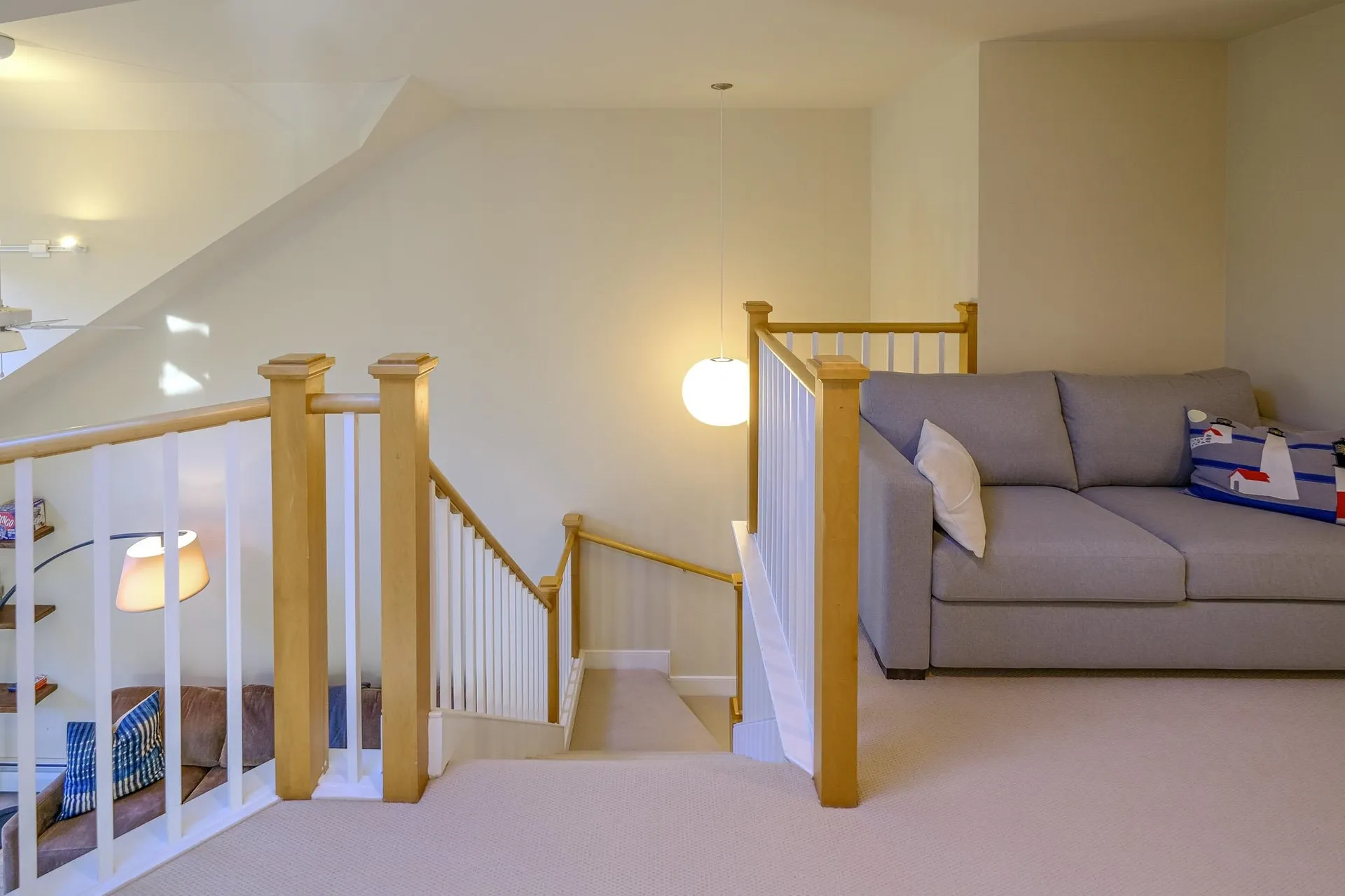 57 Daybreak Drive Ludlow VT 05149