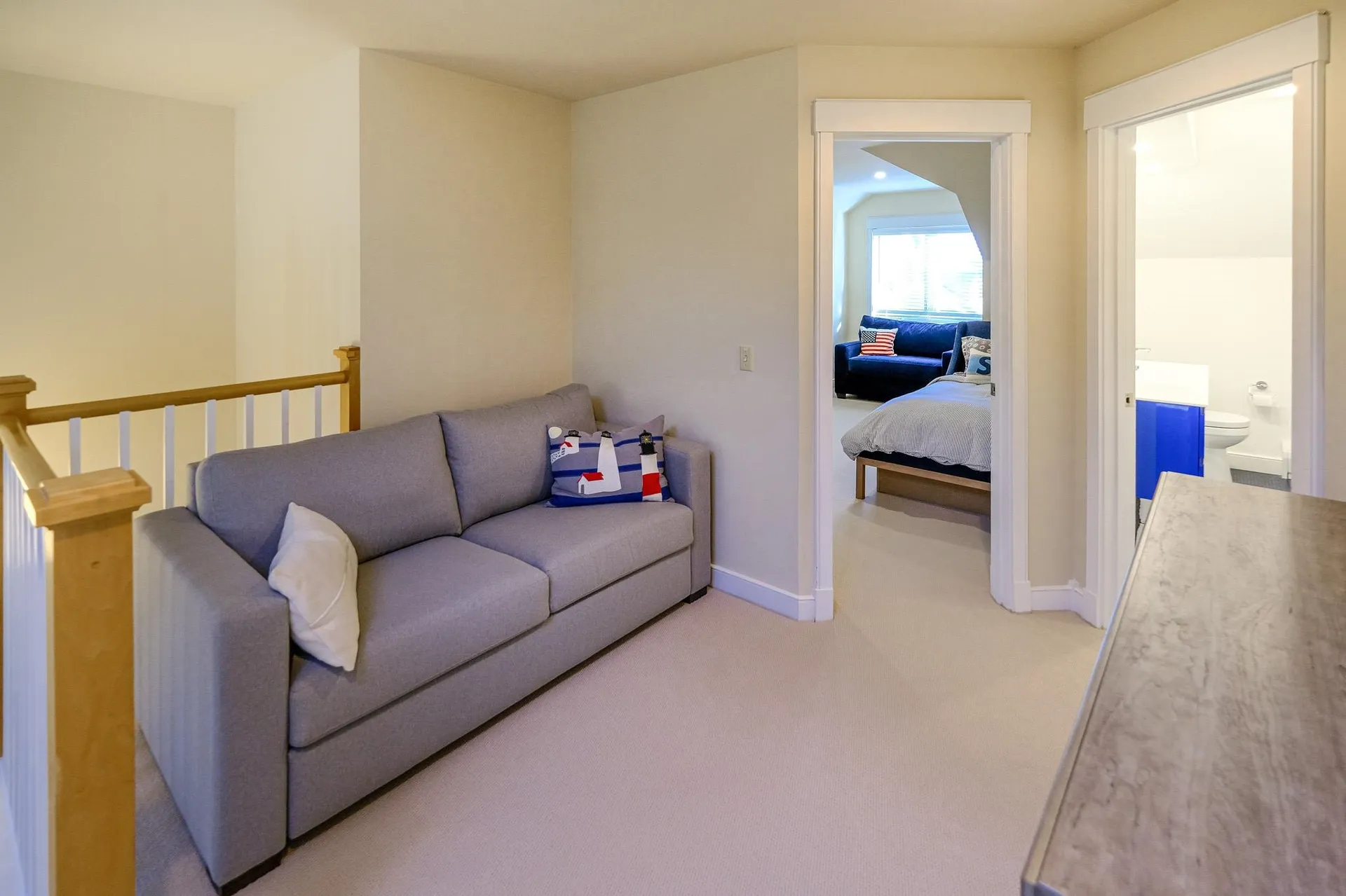 57 Daybreak Drive Ludlow VT 05149