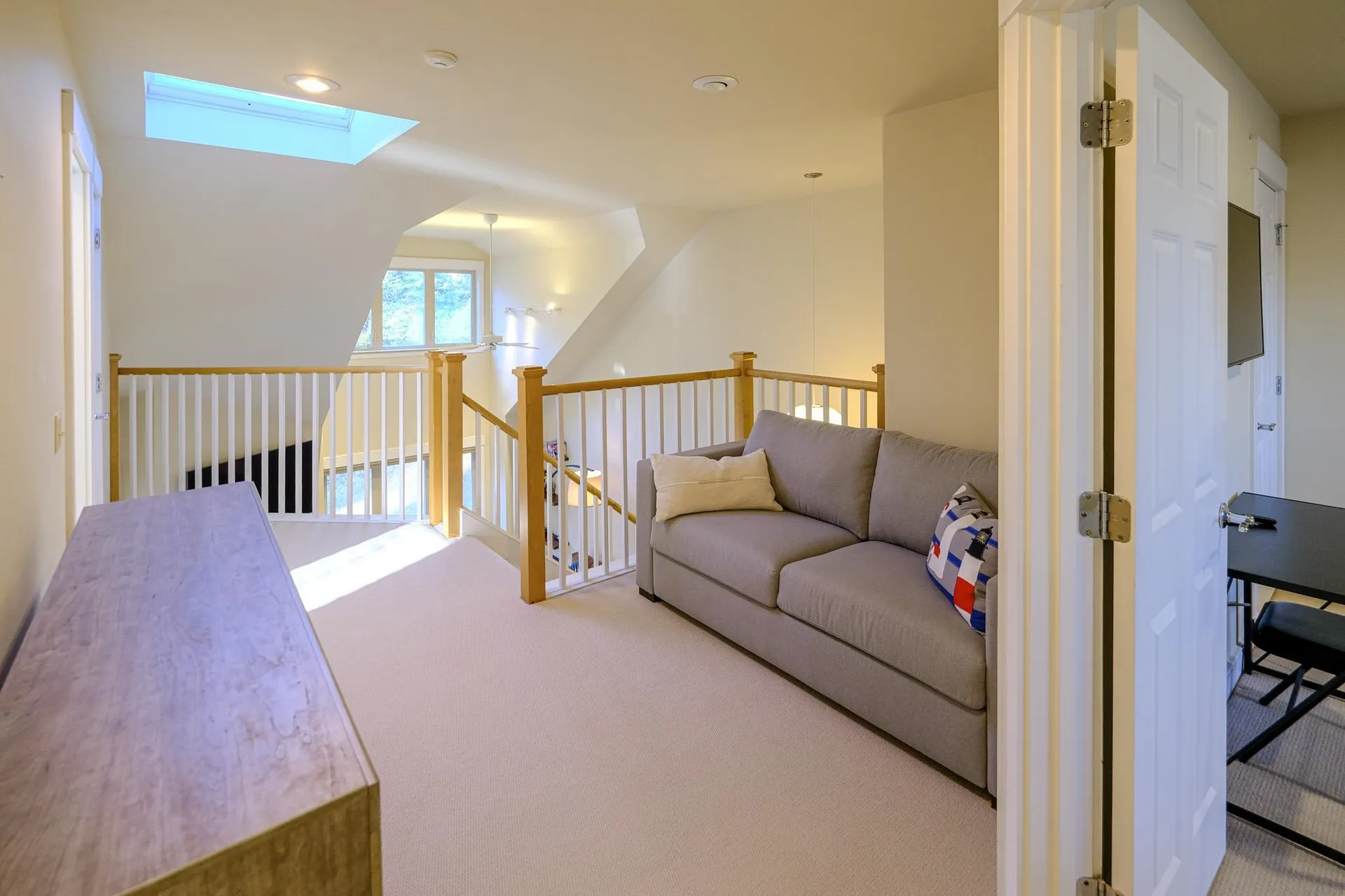 57 Daybreak Drive Ludlow VT 05149