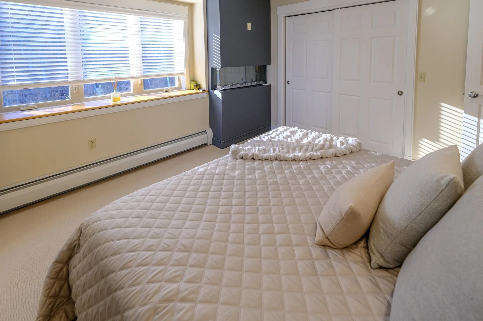 57 Daybreak Drive Ludlow VT 05149