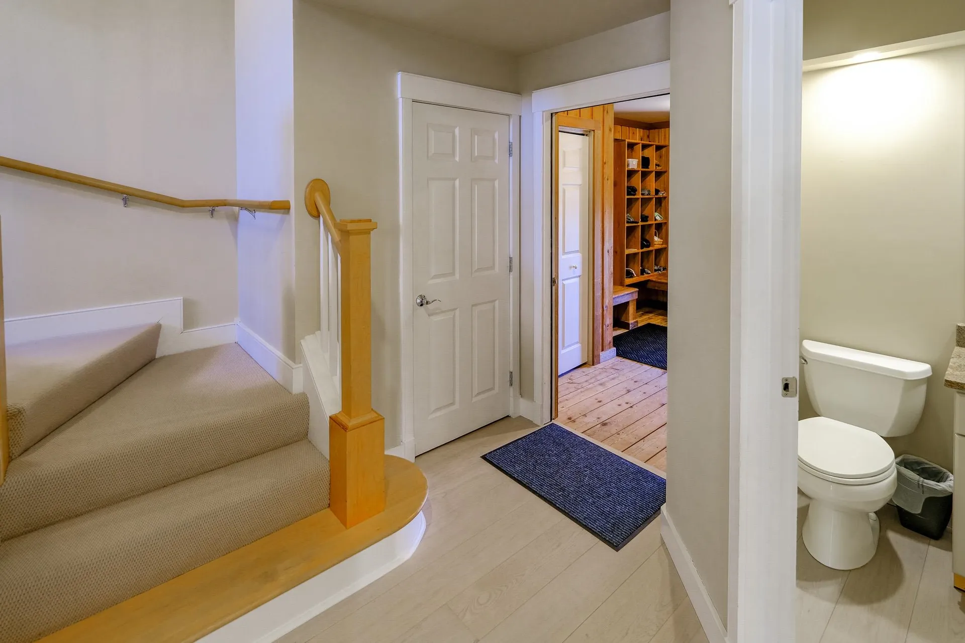 57 Daybreak Drive Ludlow VT 05149