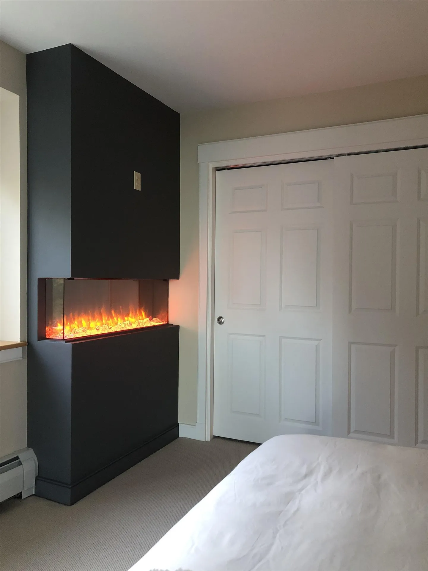 57 Daybreak Drive Ludlow VT 05149