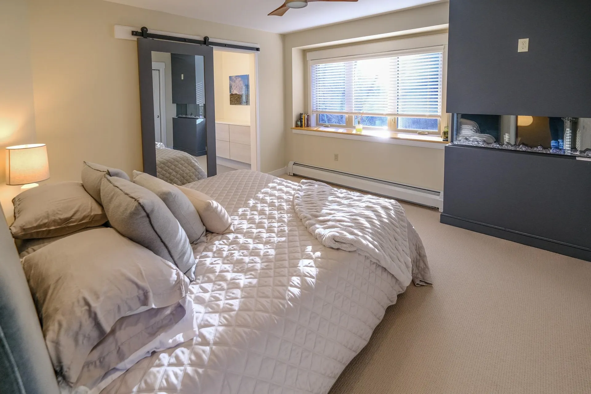 57 Daybreak Drive Ludlow VT 05149