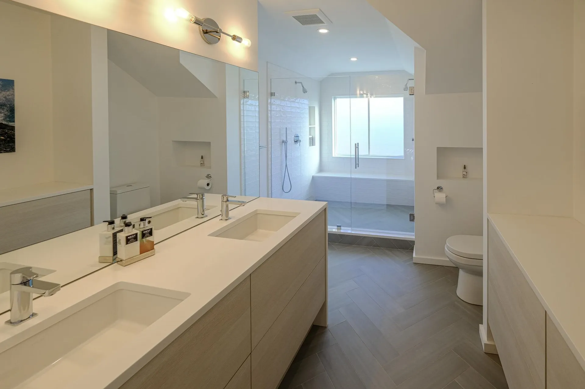 57 Daybreak Drive Ludlow VT 05149