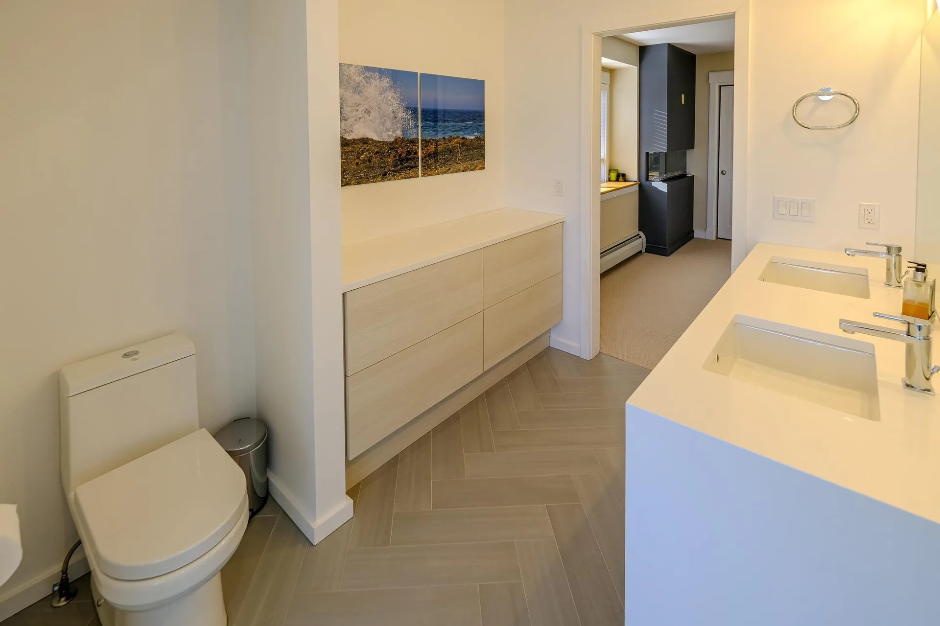 57 Daybreak Drive Ludlow VT 05149