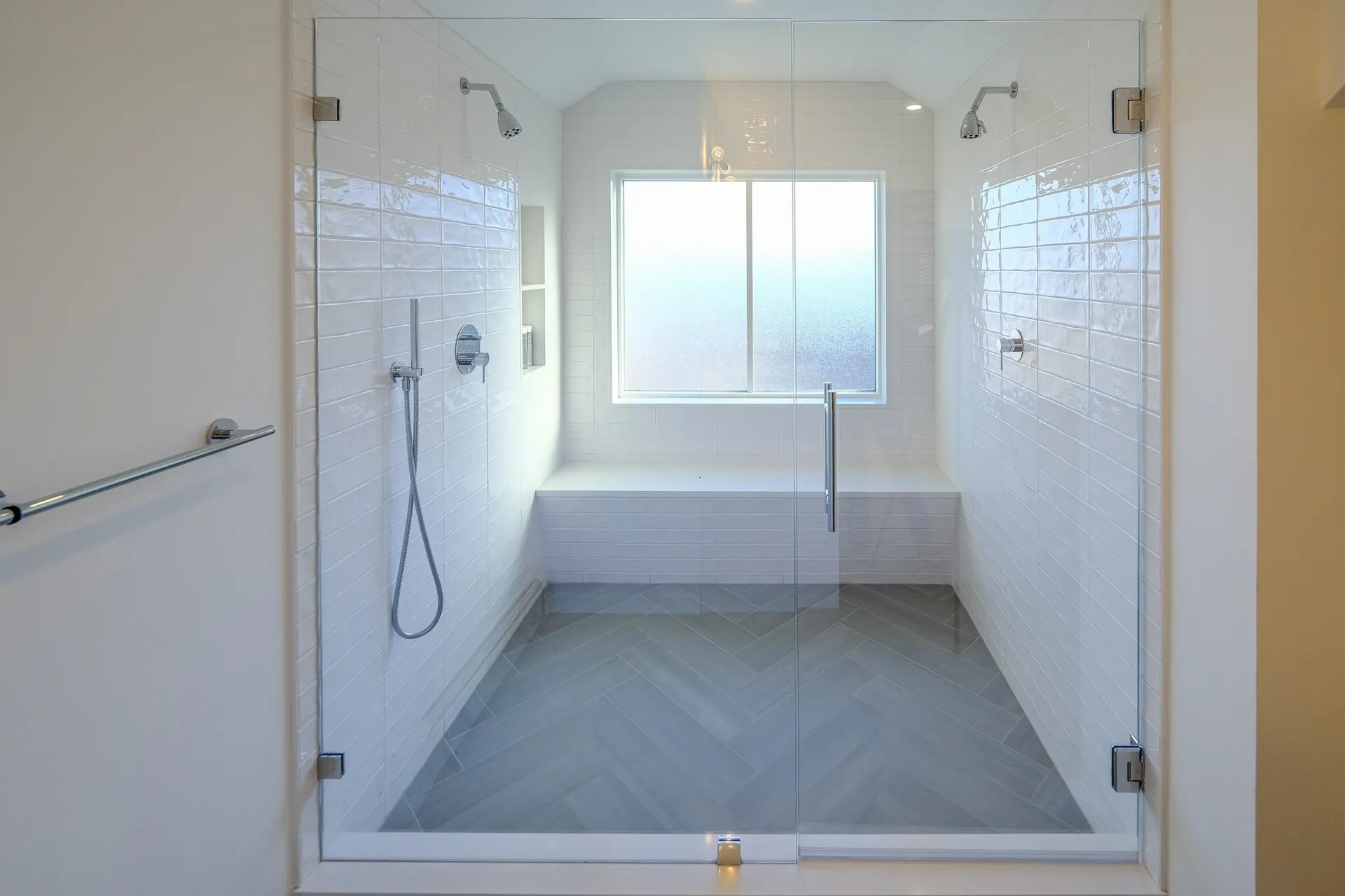 57 Daybreak Drive Ludlow VT 05149