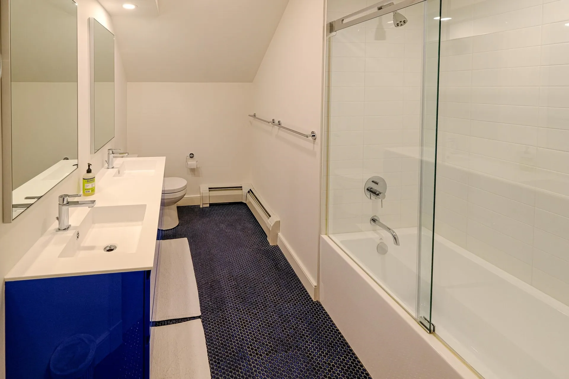 57 Daybreak Drive Ludlow VT 05149