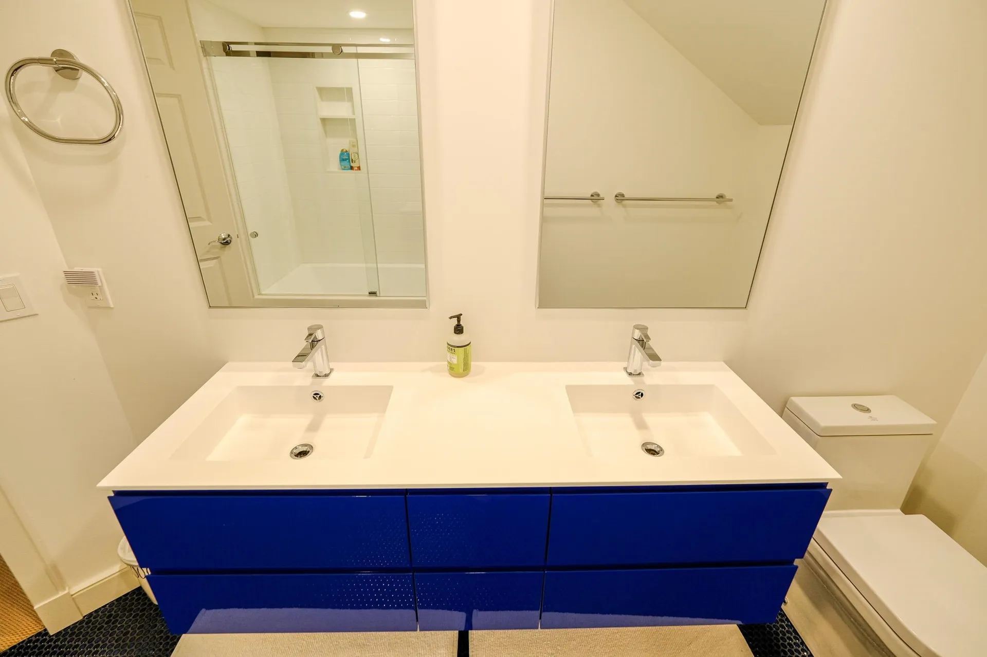 57 Daybreak Drive Ludlow VT 05149