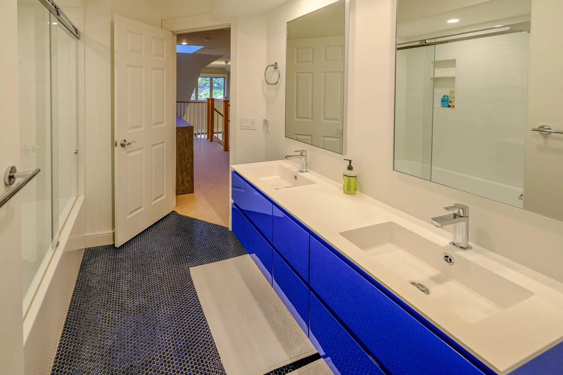 57 Daybreak Drive Ludlow VT 05149