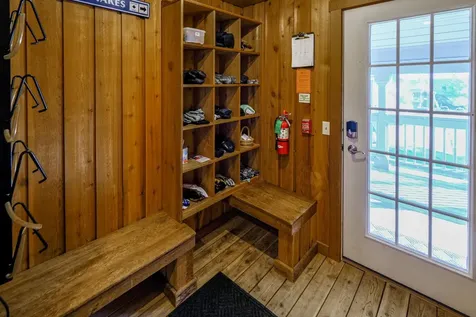 57 Daybreak Drive Ludlow VT 05149