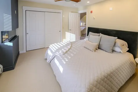 57 Daybreak Drive Ludlow VT 05149