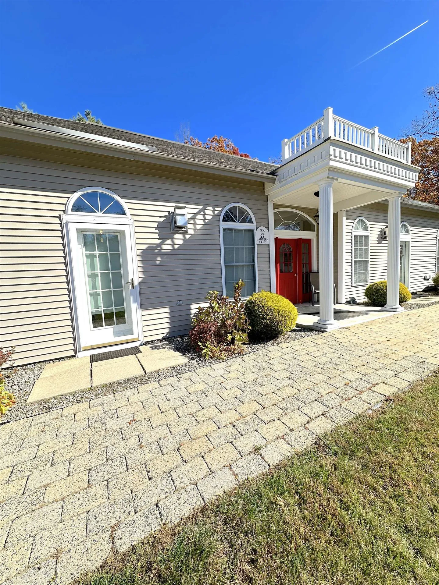 23 Lantern Lane Kingston NH 03848