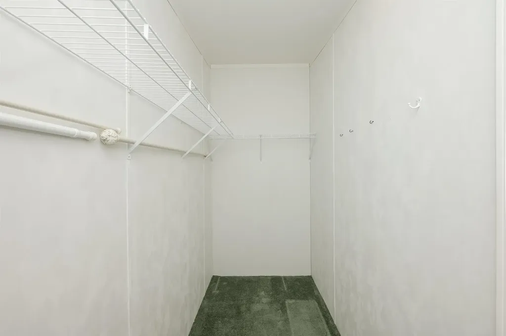 115 Eagle Drive Rochester NH 03868