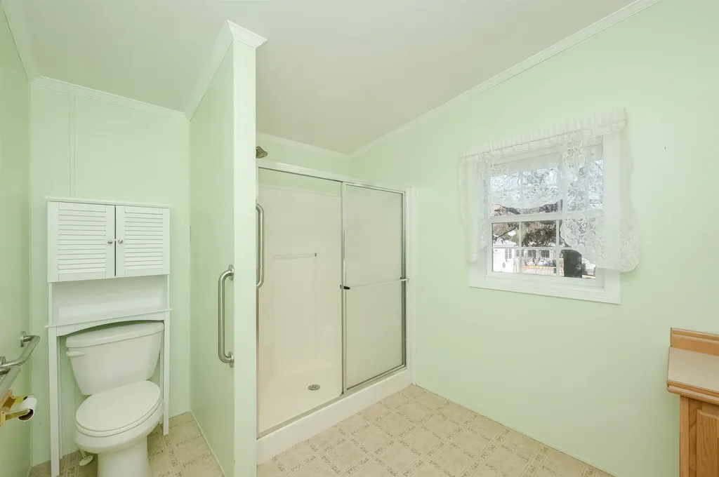 115 Eagle Drive Rochester NH 03868