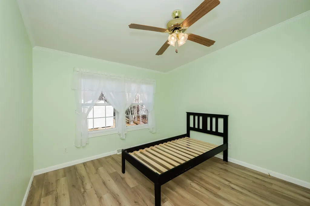 115 Eagle Drive Rochester NH 03868