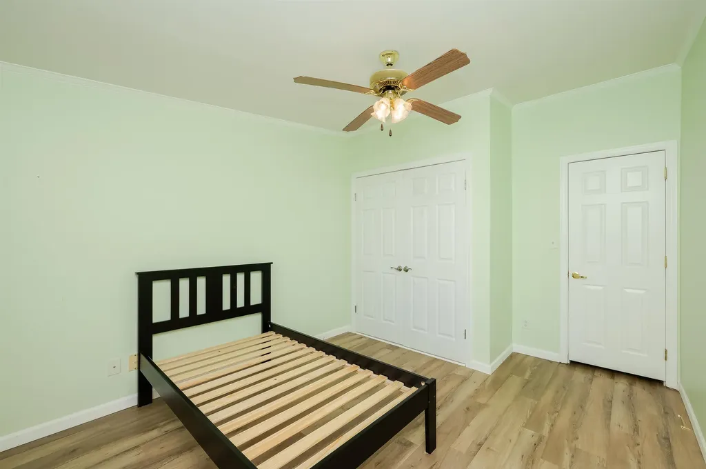 115 Eagle Drive Rochester NH 03868