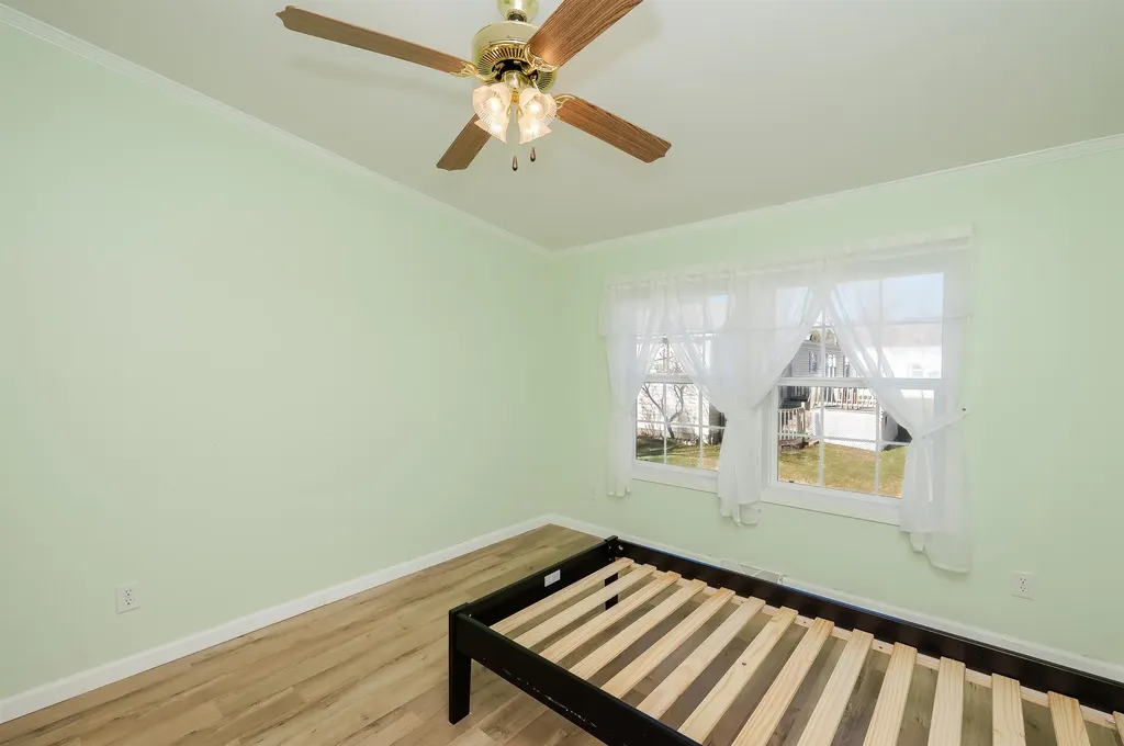 115 Eagle Drive Rochester NH 03868