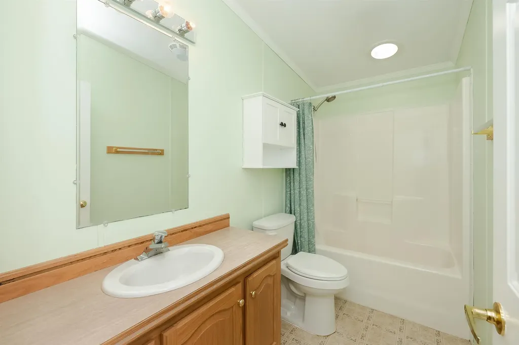 115 Eagle Drive Rochester NH 03868