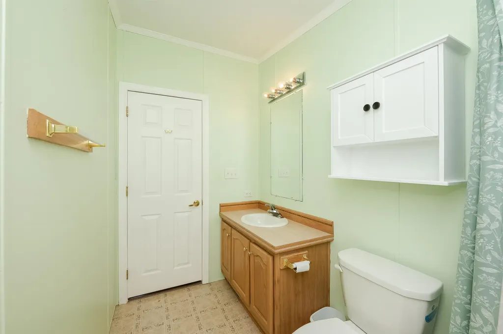 115 Eagle Drive Rochester NH 03868