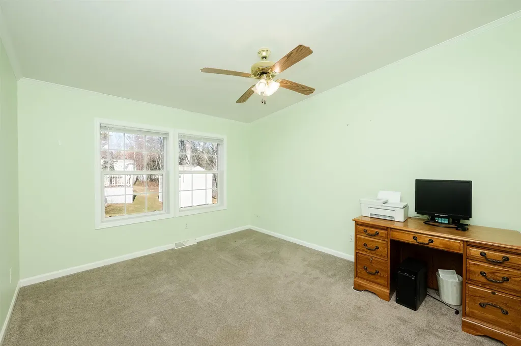 115 Eagle Drive Rochester NH 03868