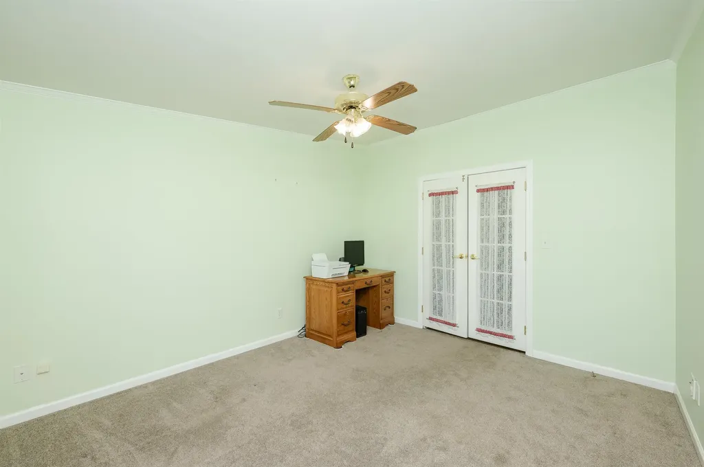 115 Eagle Drive Rochester NH 03868