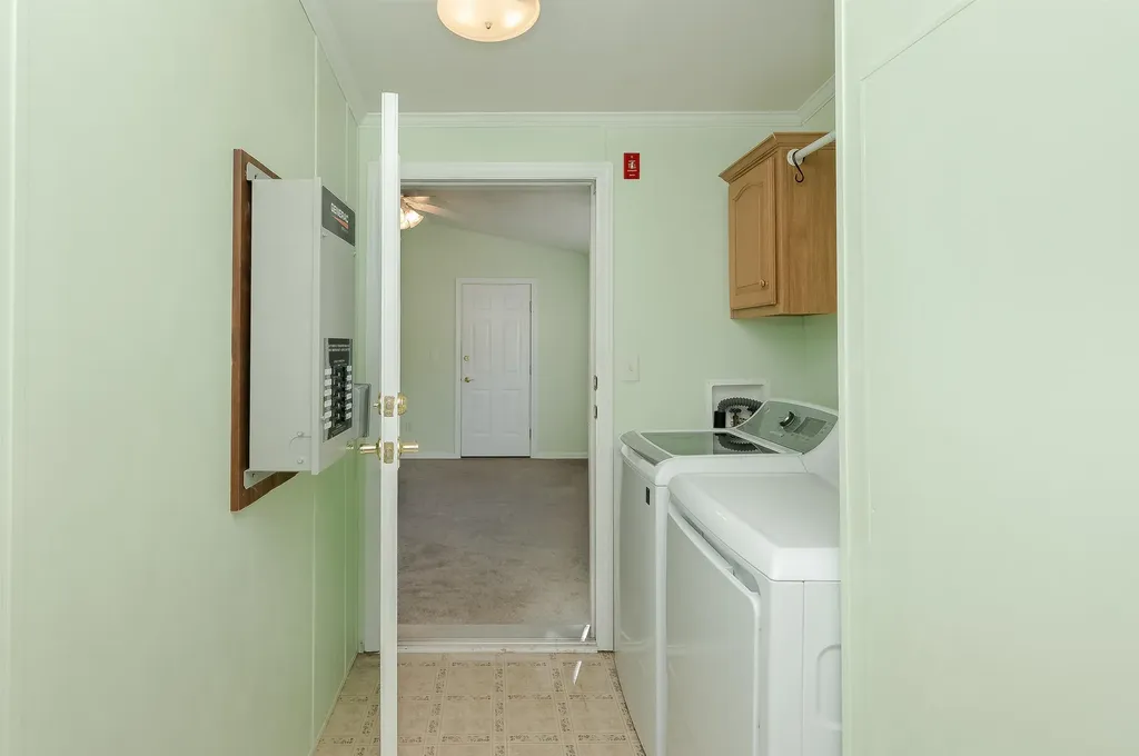 115 Eagle Drive Rochester NH 03868