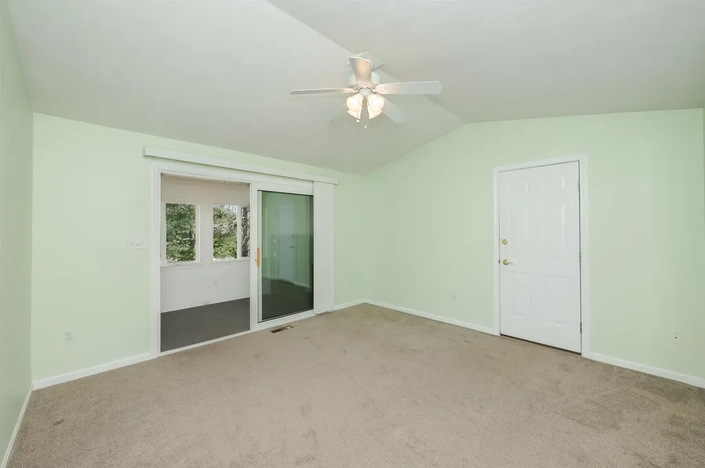 115 Eagle Drive Rochester NH 03868