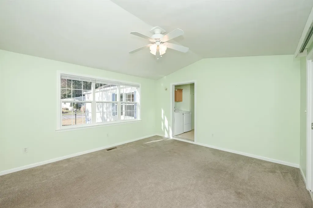 115 Eagle Drive Rochester NH 03868