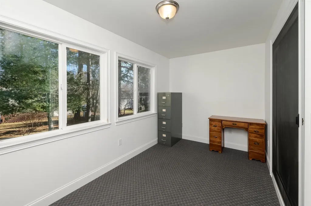 115 Eagle Drive Rochester NH 03868