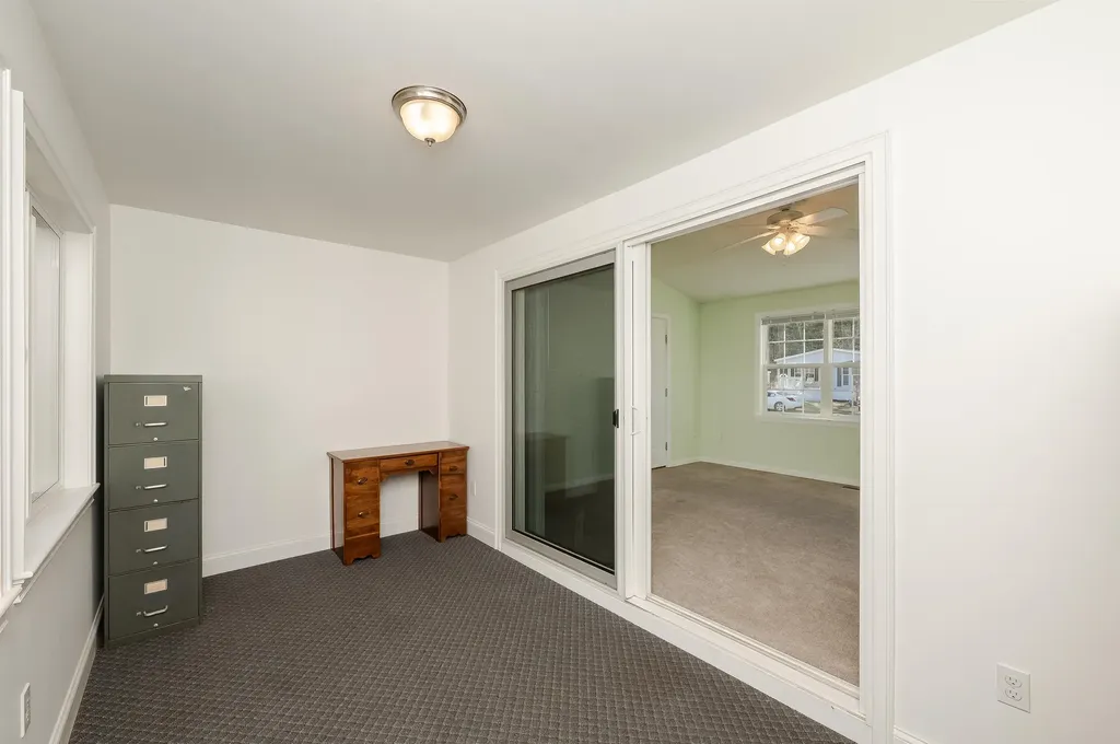 115 Eagle Drive Rochester NH 03868