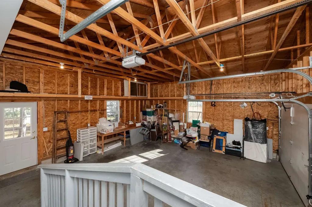 115 Eagle Drive Rochester NH 03868