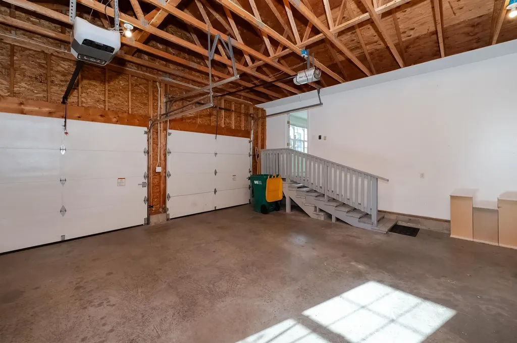 115 Eagle Drive Rochester NH 03868