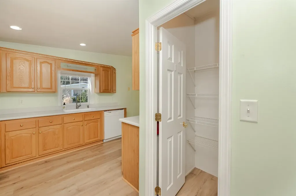 115 Eagle Drive Rochester NH 03868