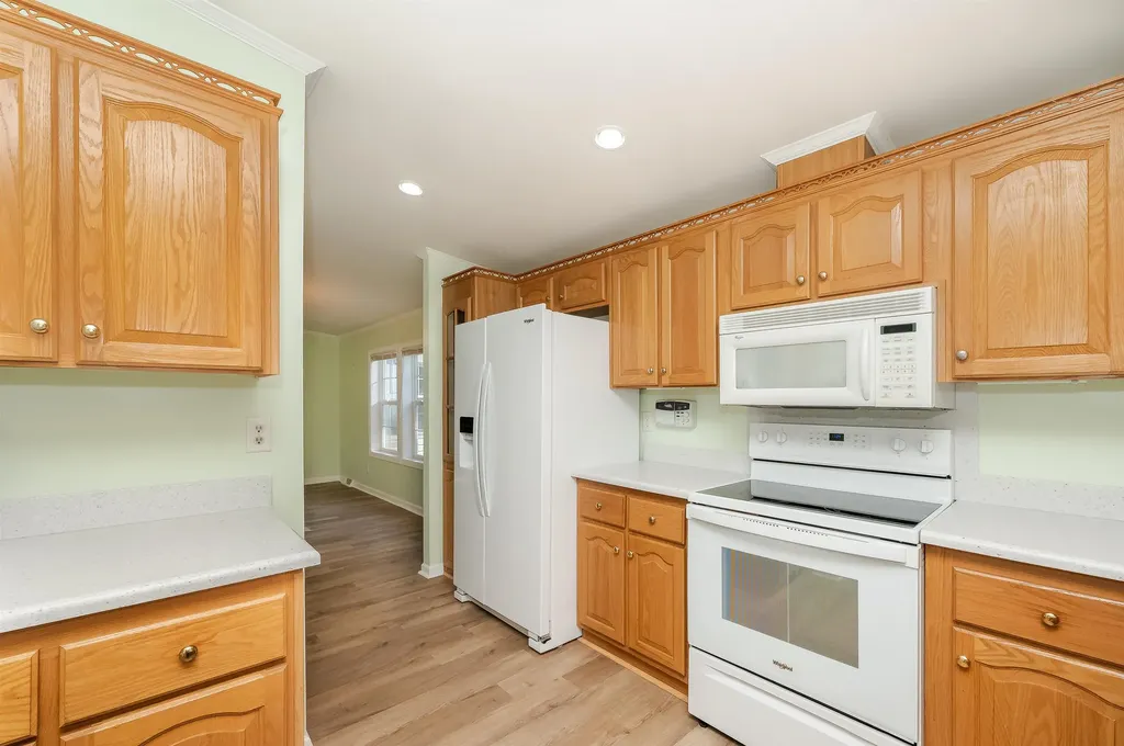 115 Eagle Drive Rochester NH 03868