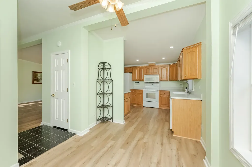 115 Eagle Drive Rochester NH 03868