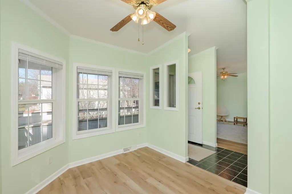 115 Eagle Drive Rochester NH 03868