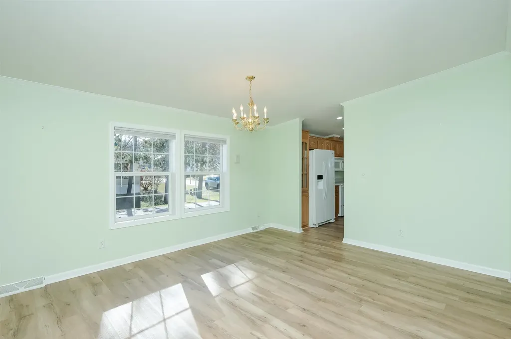 115 Eagle Drive Rochester NH 03868