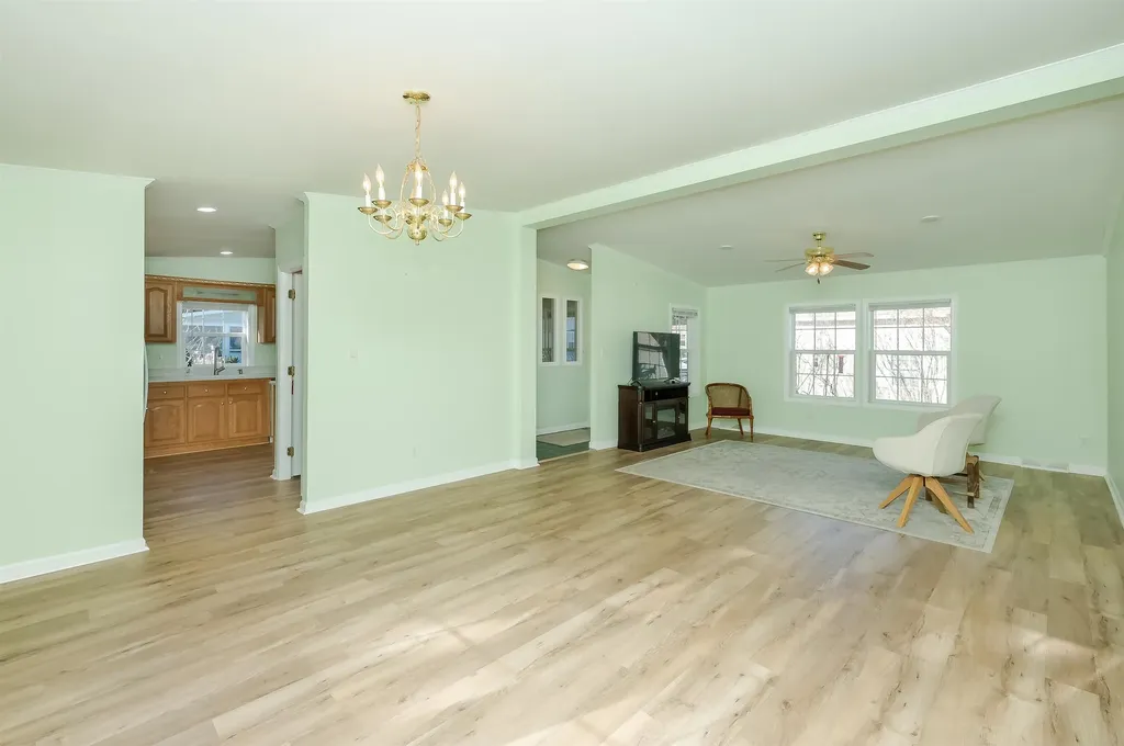 115 Eagle Drive Rochester NH 03868