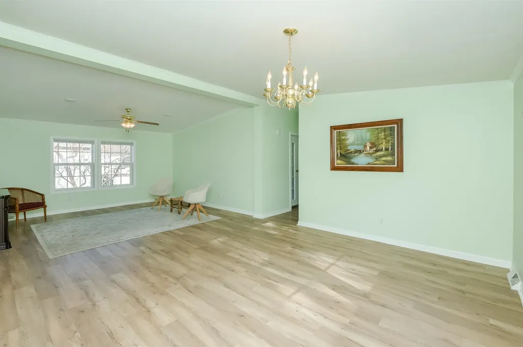 115 Eagle Drive Rochester NH 03868